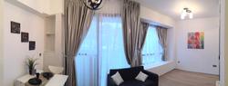 Skysuites@Anson (D2), Apartment #67784242